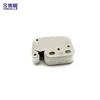 China Supplier Furniture Door Cabinet Door Mini Catch Push To Open Latch