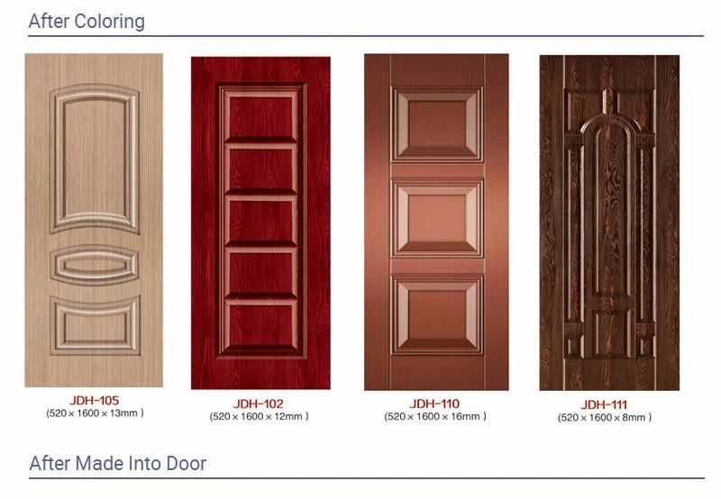 Ghana Steel Security Door Main Gate Designs Used Exterior Doors For