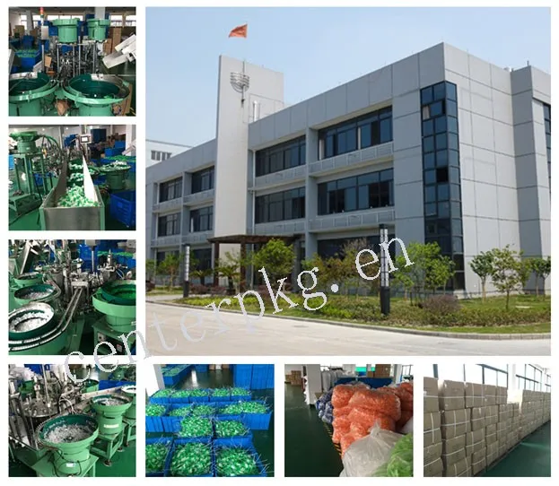 non spill ribbed 20/410 perfume spray pump fine mist water sprayer