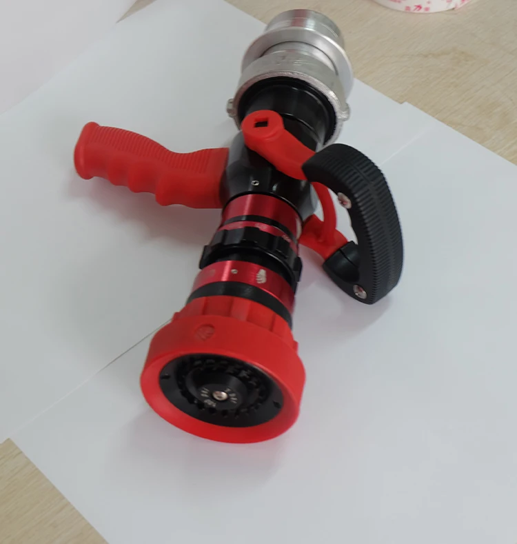DSCF8925.JPG