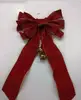 Factory Car Bow Giant Ribbon Strings for Wedding, Party Decor, Birthday, Graduation, Christmas Gifts & Special Present