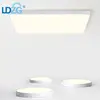 Excellent Quality Room Design Lamp Ceiling Thin With High