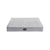 high quality single spring memory foam bed mattress for sleeping