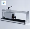 Solid Ink Roller Code Printer Coding Machine