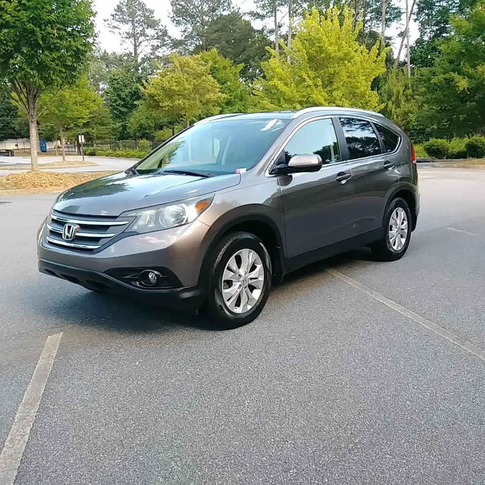 
USED CAR FOR SALE/CARS HONDA 2012 FOR SALE/HONDA CRV 2012 FOR SALE 