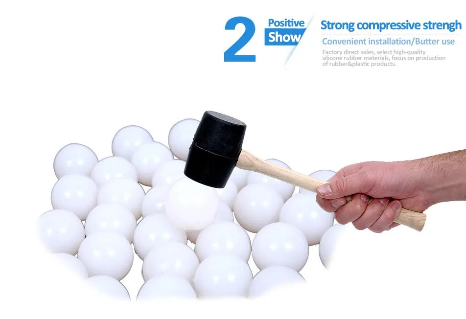 High Quality Silicone Food & Medical Grade Rubber Ball Buy Silicone