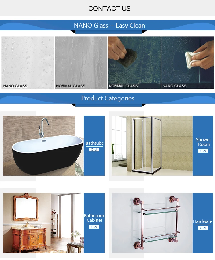 Good supplier portable acrylic bathtub , luxury soaking freestanding whirlpool bathtub