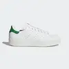 STAN SMITH BOLD W