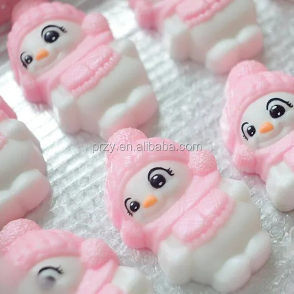 soap mold.jpg
