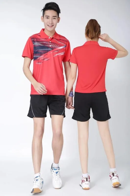 Badminton Kleidung Badminton Kleidung