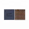 Original touch screen control IC 343S0538 touch ic for 4s