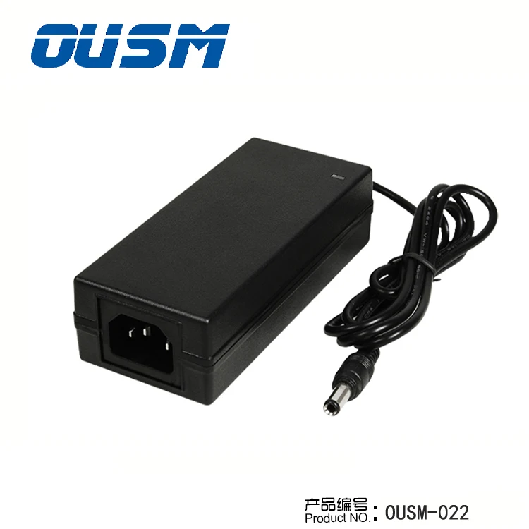 power adapter 12V4A (2).jpg