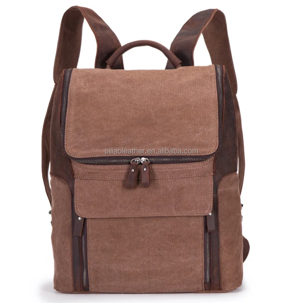 fashionable college backpacks