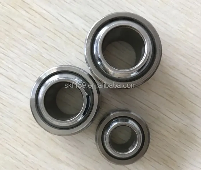 spherical bearing 1