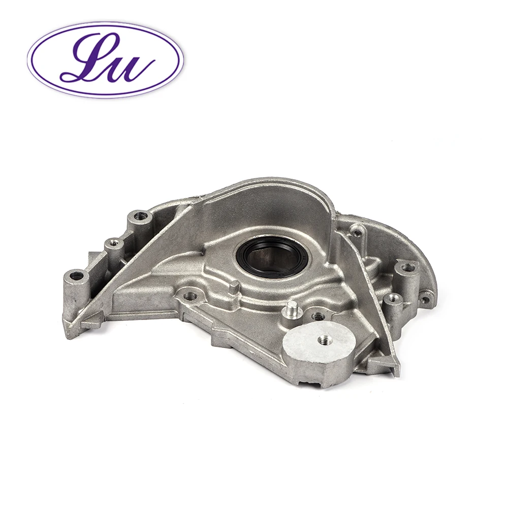 oemNo MD-304293 MD-152929 MD103718 auto engine OIL PUMP