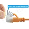 Innovative High Quality Cat6 UTP Industrial RJ45 Modular Plug