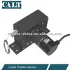 linear encoder scale CWS250, Measure range 256mm,3500mm