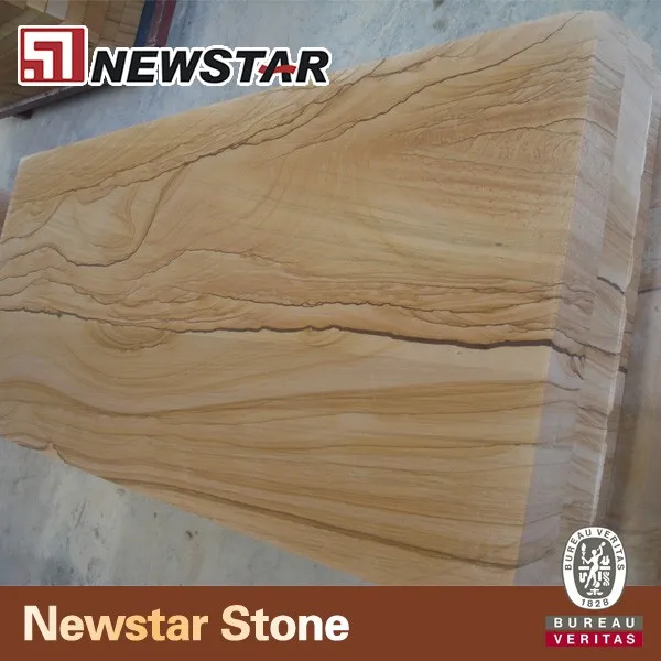 Sandstone Slabs For Sale