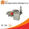 Stainless steel electro etching machine