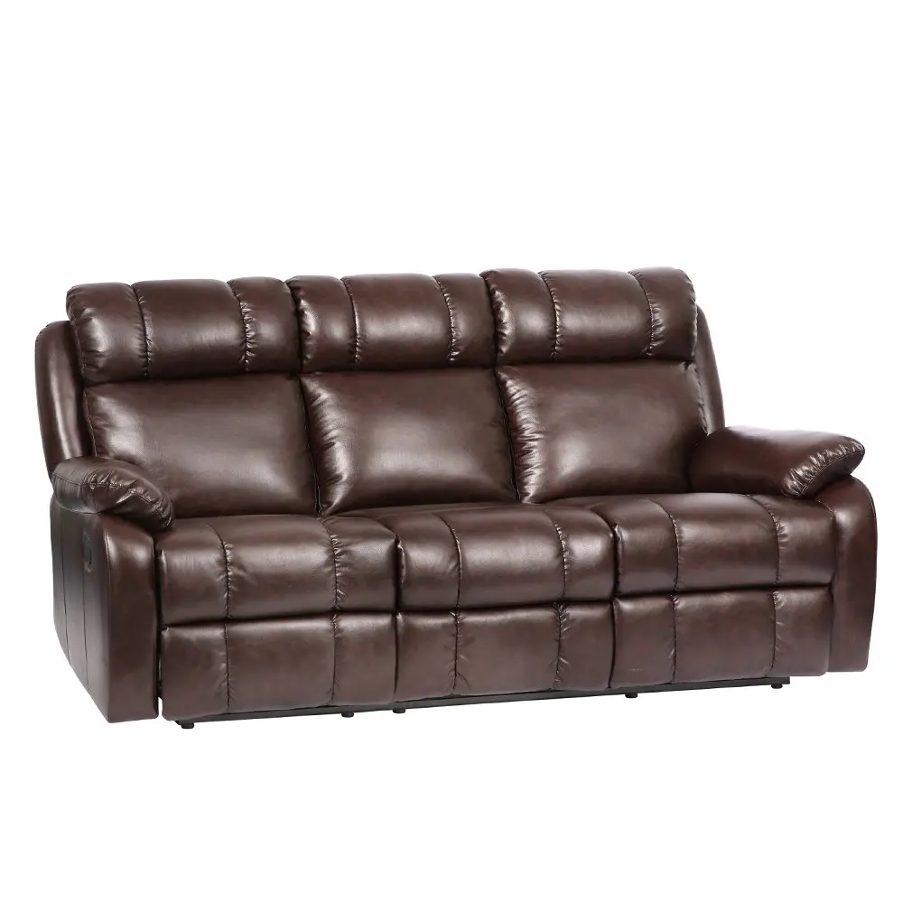Flexsteel Recliner Sofa Find Deals Flexsteel Recliner Sofa Find