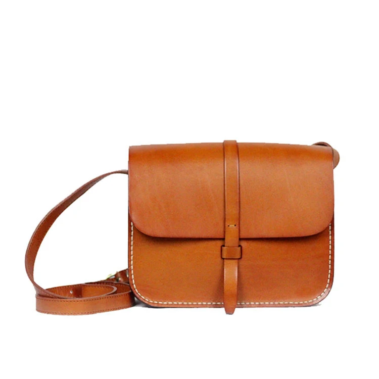 womens tan handbags