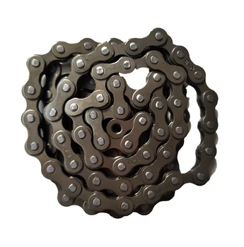 Manufacturer Carbon Fiber Bicycle Chain - Buy Manufacturer Carbon Fiber ...