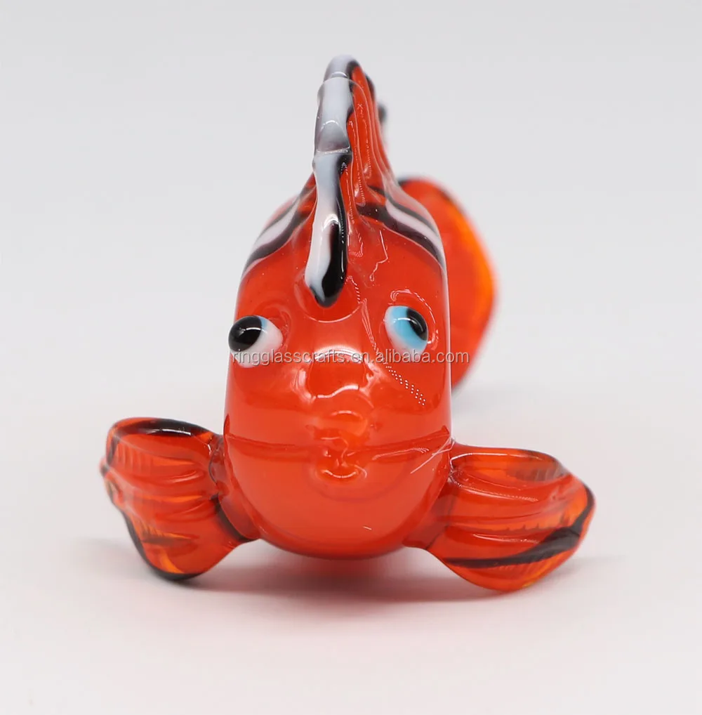 glass figurines 1-7-6.jpg