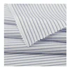 100% cotton yarn dyed particularly line stripe dobby shirt fabric textiles
