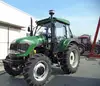 /product-detail/hot-sale-chinese-tractor-100hp-4wd-best-price-100hp-tractor-1547893769.html