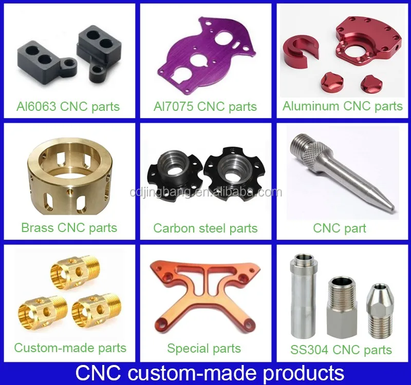 CNC-custom-made-products.jpg