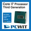 laptop processors for sale Brand New Intel Ivy Bridge Core i7-3612QM SR0MR
