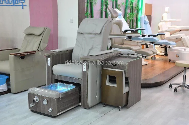 2021 Luxury Spa Pedicure Chair No Plumbing For Sale Buy Pedicure Chair No Plumbing/pedicure