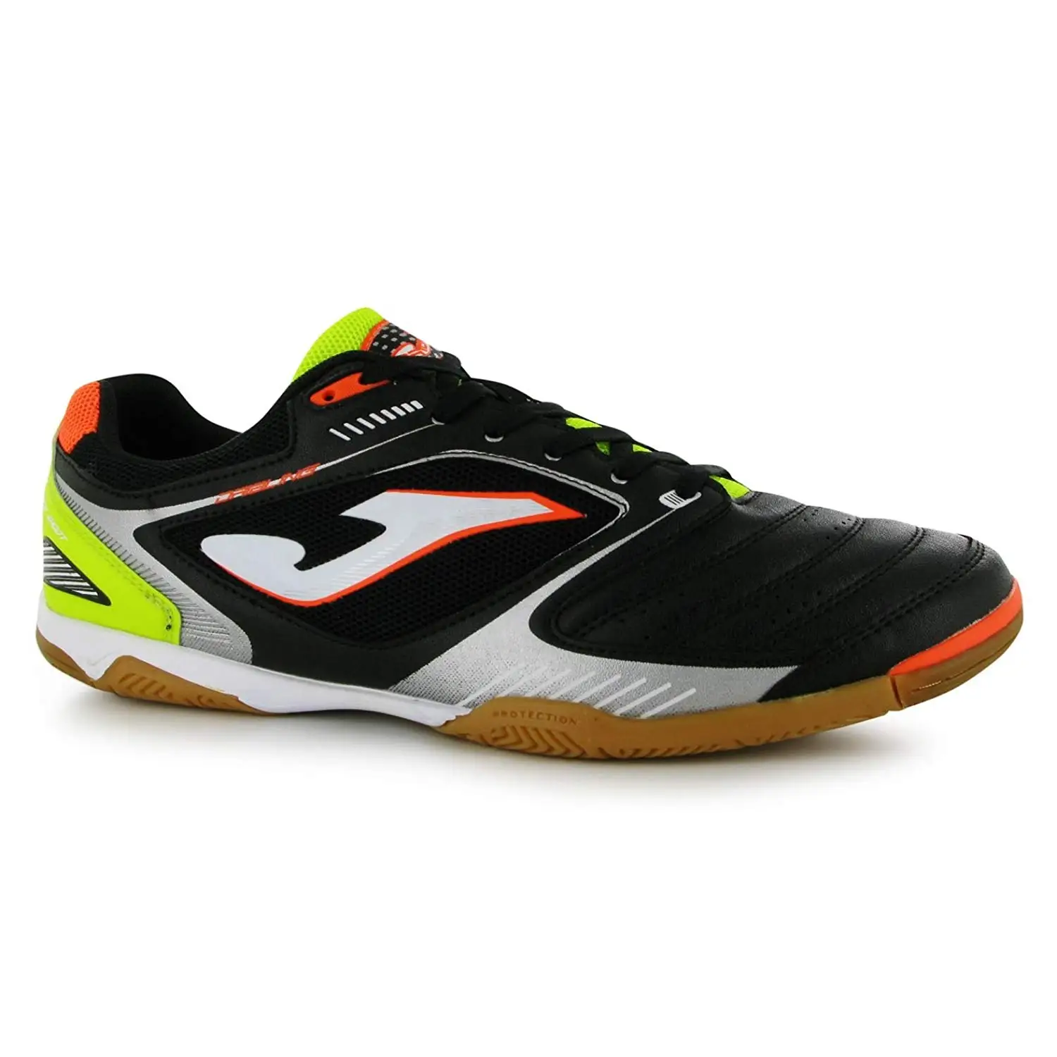 Cheap Football Trainers Sale, find 