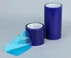 PE protective film for metal deep punching press