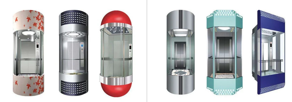 glass elevator12.png