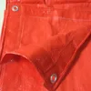 PE rejected hdpe lots , woven coated polypropylene tarp fabric tarpaulin