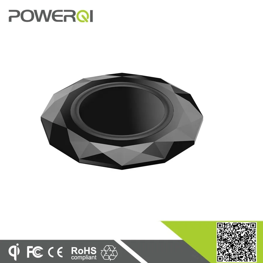 FC17 02