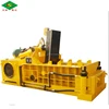 /product-detail/horizontal-waste-hydraulic-steel-material-scrap-steel-metal-baler-machinery-60718532639.html