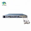 Up to 4 SD SDI input Multiscreen h 264 video encoder hardware for Flash Server, Wowza Server, Windows Media Server, Apples