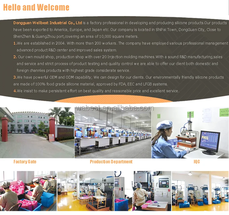 Company infor..png