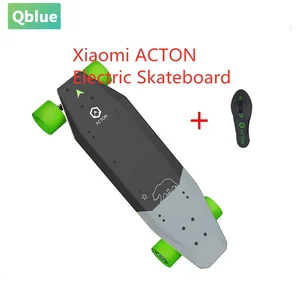 Xiaomi ACTON Electric Skateboard Xiaomi Electric Skateboard