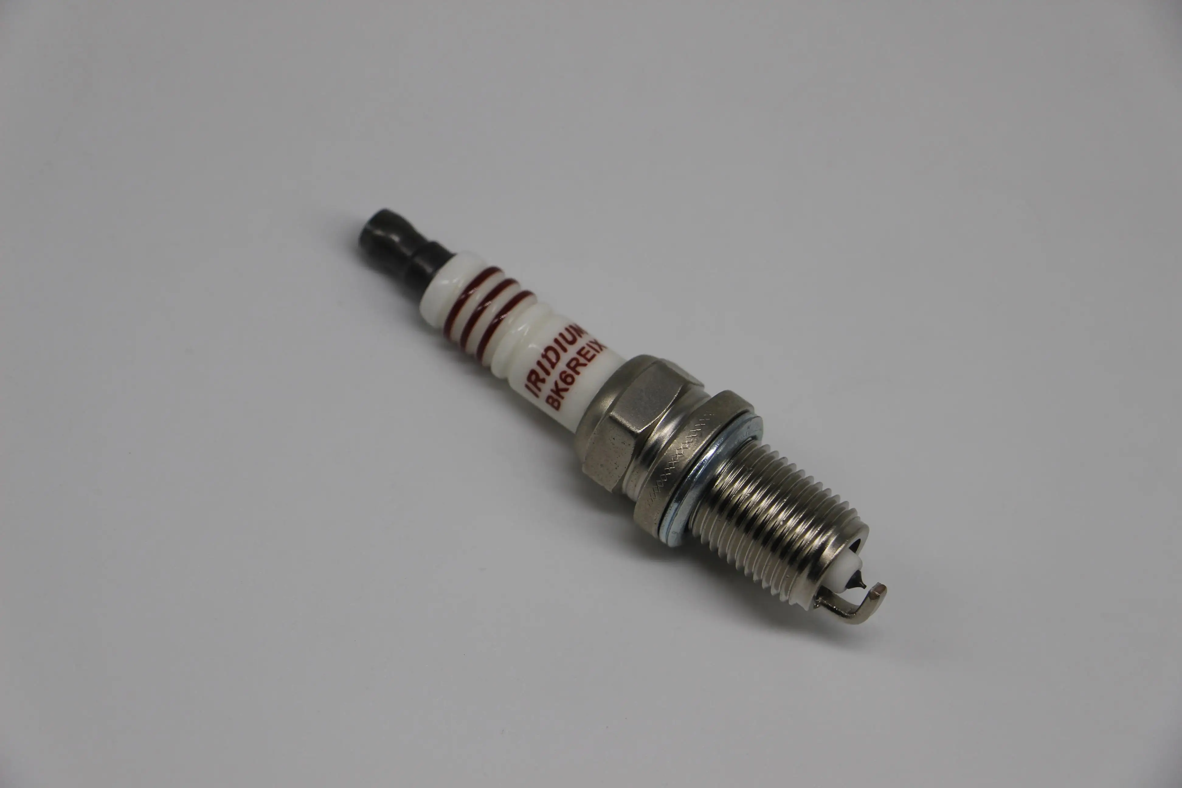 geely buji spark plug iridium spark plugs bk6reix for geely
