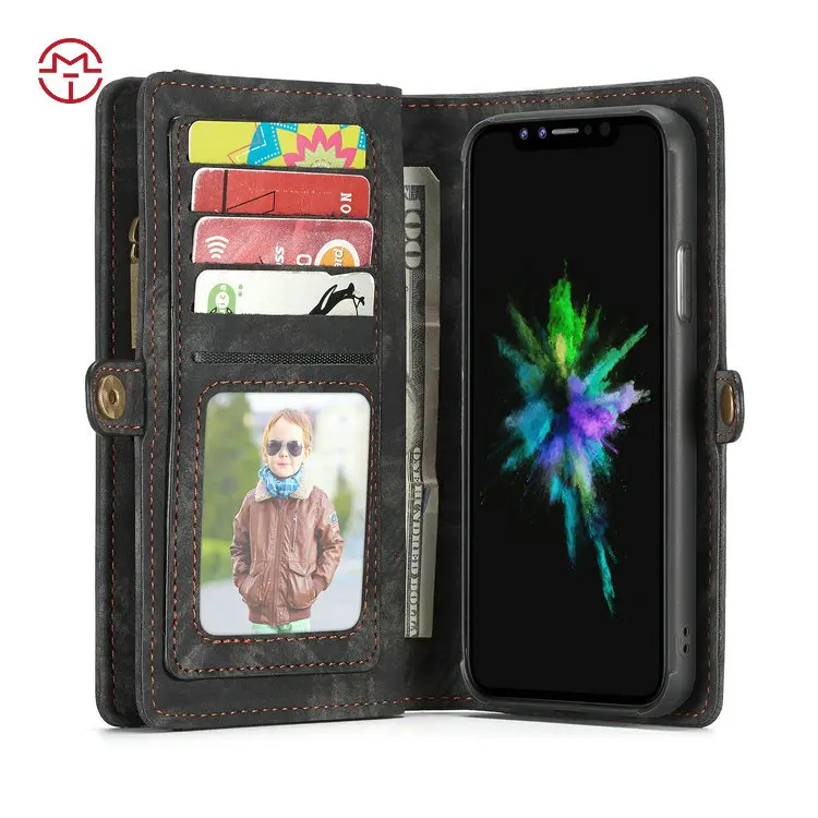 

For samsung galaxy s6 edge phone unlocked new products phone accessories for samsung galaxy s6,galaxy s6 case, Mix color