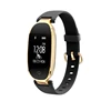 2017 newest S3 Smart watches women watch Monitor Fitness Tracker sport smart watch
