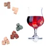 Hot Seller 2016 Logo Ice Cubes Wisky Stones Top Selling Whiskey Stone