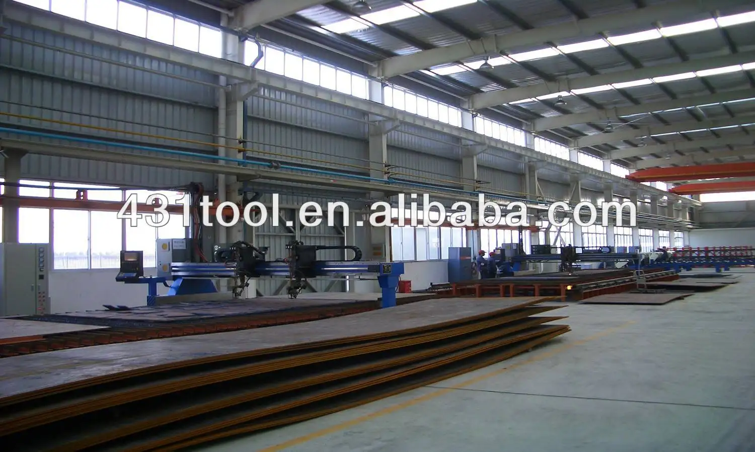 Professional and reliable Launch TLT 235SB elevator car lifts ponte