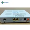 High Quality Gpon ONU I-120E Moving Target