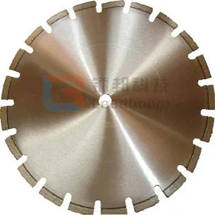 
Top Sell Laser Welding Portable Copper Portable Machine Jewelry Laser Manufacturer 