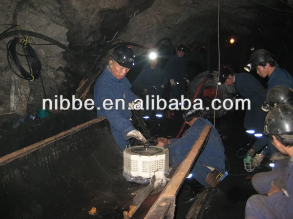 ATEX marine searchlight portable hand light lamp explosion proof led flashlight