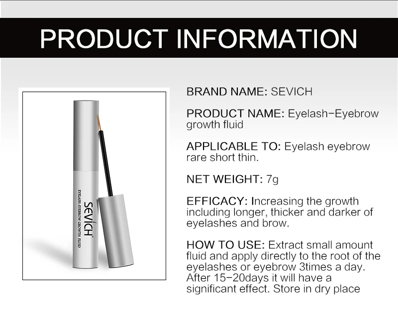 EYELASH GROWTH FRUID (2).jpg
